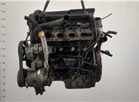  Двигатель (ДВС) Daewoo Lacetti 20414063 #3