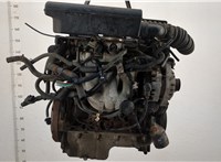  Двигатель (ДВС) Daewoo Lacetti 20414063 #4