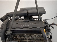 Двигатель (ДВС) Daewoo Lacetti 20414063 #5