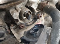  Двигатель (ДВС) Daewoo Lacetti 20414063 #8