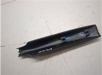 00551T51 Накладка рейлинга Mazda 5 (CR) 2005-2010 20414064 #1