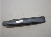 00551T51 Накладка рейлинга Mazda 5 (CR) 2005-2010 20414064 #5