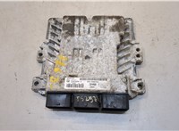  Блок управления двигателем Ford Focus 3 2011-2015 20414075 #1