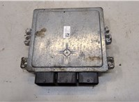  Блок управления двигателем Ford Focus 3 2011-2015 20414075 #2