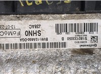  Блок управления двигателем Ford Focus 3 2011-2015 20414075 #4