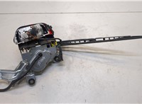  Двигатель стеклоочистителя (моторчик дворников) задний Mercedes ML W163 1998-2004 20414082 #2