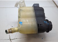 AG1Z8A080S Бачок расширительный Ford Explorer 2015-2019 20414085 #4