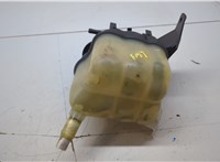 AG1Z8A080S Бачок расширительный Ford Explorer 2015-2019 20414085 #6