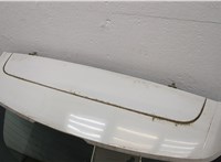  Щеткодержатель Opel Mokka 2012-2019 11401432 #2