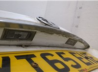  Щеткодержатель Opel Mokka 2012-2019 11401432 #5