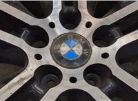  Диск колесный BMW X6 E71 2007-2014 20414088 #4