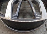  Диск колесный BMW X6 E71 2007-2014 20414088 #5