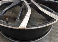  Диск колесный BMW X6 E71 2007-2014 20414088 #6