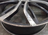  Диск колесный BMW X6 E71 2007-2014 20414088 #7