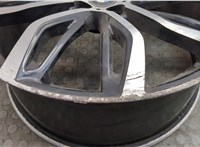  Диск колесный BMW X6 E71 2007-2014 20414088 #8