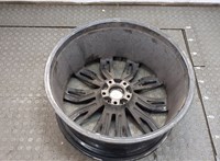  Диск колесный BMW X6 E71 2007-2014 20414088 #9