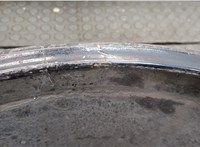  Диск колесный BMW X6 E71 2007-2014 20414088 #10