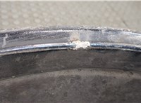  Диск колесный BMW X6 E71 2007-2014 20414088 #11