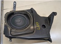  Сабвуфер Honda Crosstour 20414089 #1