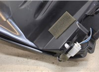  Сабвуфер Honda Crosstour 20414089 #5