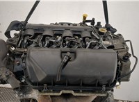  Двигатель (ДВС) Opel Vivaro 2001-2014 20414090 #6