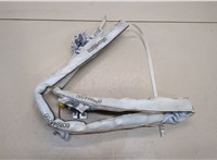  Подушка безопасности боковая (шторка) Skoda Octavia (A5) 2004-2013 20414091 #1