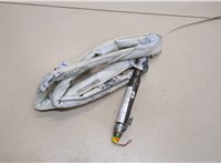  Подушка безопасности боковая (шторка) Skoda Octavia (A5) 2004-2013 20414091 #2