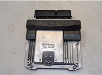  Блок управления двигателем Audi A4 (B8) Allroad 2009-2016 20414093 #1