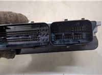  Блок управления двигателем Audi A4 (B8) Allroad 2009-2016 20414093 #3