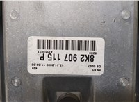  Блок управления двигателем Audi A4 (B8) Allroad 2009-2016 20414093 #4