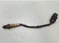  Лямбда зонд Volkswagen Crafter 2006-2016 20414094 #1