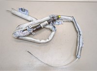  Подушка безопасности боковая (шторка) Skoda Octavia (A5) 2004-2013 20414096 #3