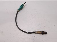  Лямбда зонд Ford Mondeo 4 2007-2015 20414097 #1