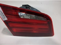  Фонарь крышки багажника BMW 5 F10 2010-2017 20414100 #1