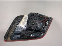  Фонарь крышки багажника BMW 5 F10 2010-2017 20414100 #2