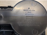  Рамка под кулису Volkswagen Atlas 2017-2020 20414101 #3
