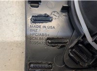  Рамка под кулису Volkswagen Atlas 2017-2020 20414101 #4