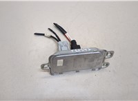  Инвертор, преобразователь напряжения Jaguar XE 2015- 20414102 #1