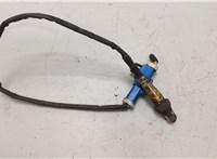  Лямбда зонд Ford Mondeo 4 2007-2015 20414103 #1