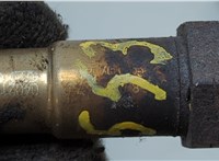  Лямбда зонд Ford Mondeo 4 2007-2015 20414103 #3