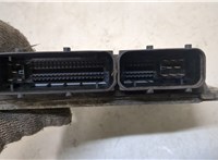  Блок управления двигателем Nissan Note E11 2006-2013 20414104 #3