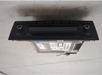 RA920596201N Магнитола BMW 1 E87 2004-2011 20414105 #5