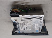 RA920596201N Магнитола BMW 1 E87 2004-2011 20414105 #6