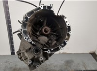  КПП 5-ст.мех. (МКПП) Ford C-Max 2002-2010 20414106 #1