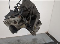 КПП 5-ст.мех. (МКПП) Ford C-Max 2002-2010 20414106 #2