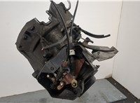  КПП 5-ст.мех. (МКПП) Ford C-Max 2002-2010 20414106 #3
