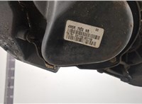  КПП 5-ст.мех. (МКПП) Ford C-Max 2002-2010 20414106 #5
