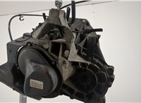 КПП 5-ст.мех. (МКПП) Ford C-Max 2002-2010 20414106 #6
