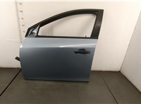  Стекло боковой двери Chevrolet Cruze 2009-2015 11401455 #1