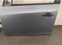  Стекло боковой двери Chevrolet Cruze 2009-2015 11401455 #2